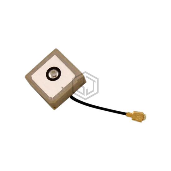 APAM1368YB13V3.0 - Abracon LLC - RF Antennas