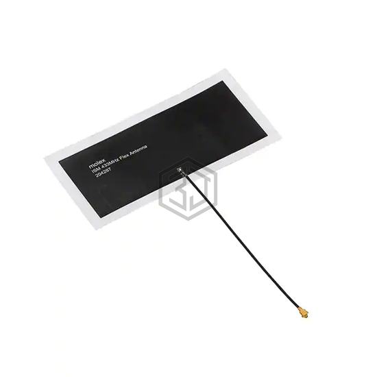 2042870150 - Molex - RF Antennas