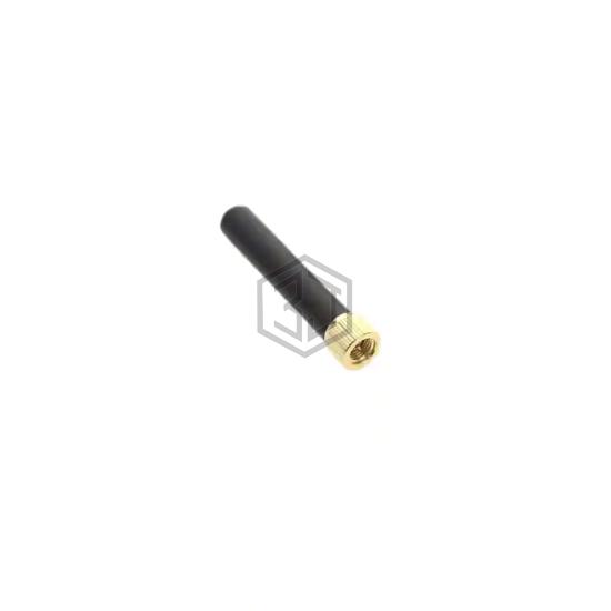 W1696 - PulseLarsen Antennas - RF Antennas