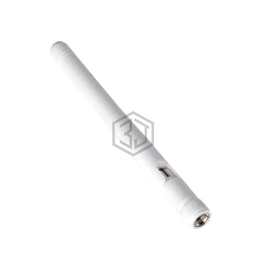2128601011 - Molex - RF Antennas