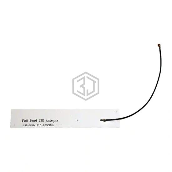 AFAC110020-S698 - Abracon LLC - RF Antennas