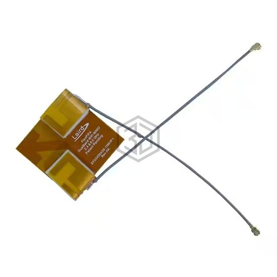 EFD2455A3S-10MHF1 - Laird Connectivity Inc. - RF Antennas