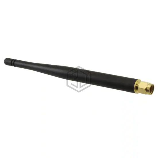 W5010 - PulseLarsen Antennas - RF Antennas