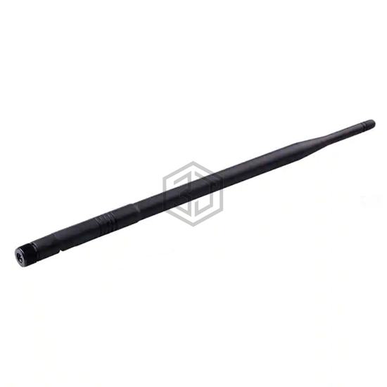 MIKROE-3371 - MikroElektronika - RF Antennas