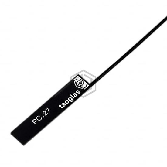 PC27.09.0100A - Taoglas Limited - RF Antennas