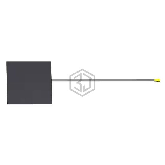 AFAG3030-SG3 - Abracon LLC - RF Antennas