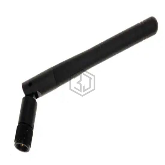 RN-SMA-4 - Microchip Technology - RF Antennas
