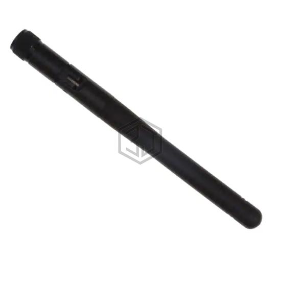 RN-SMA4-RP - Microchip Technology - RF Antennas