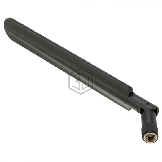 ANLTE2-10HRA - Multi-Tech Systems Inc. - RF Antennas