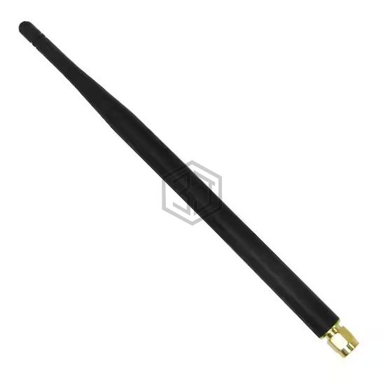 W5012 - PulseLarsen Antennas - RF Antennas