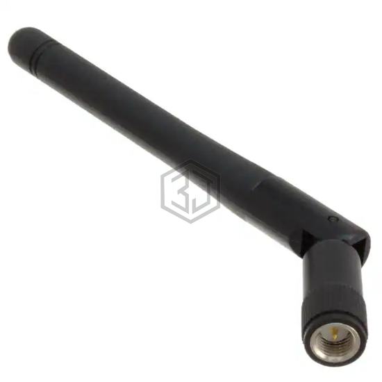 DELTA7A/X/SMAM/S/S/11 - Siretta Ltd - RF Antennas