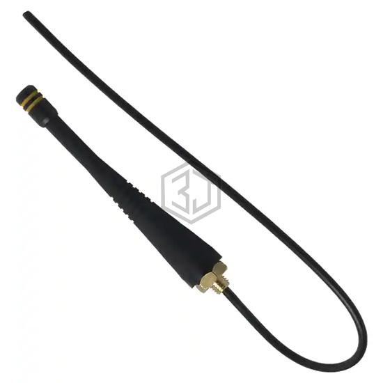 ANT-916-PW-QW - Linx Technologies Inc. - RF Antennas