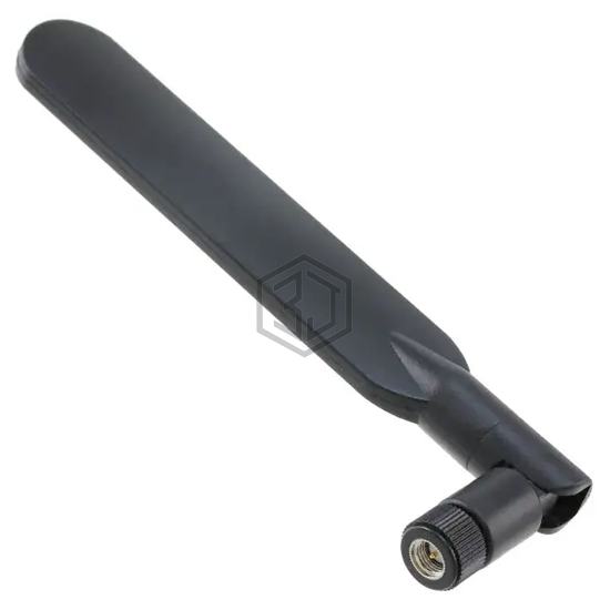 ANT-MDIP5-SMA - RF Solutions - RF Antennas