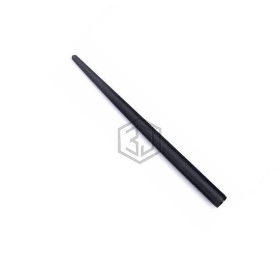 TI.08.A.0111 - Taoglas Limited - RF Antennas