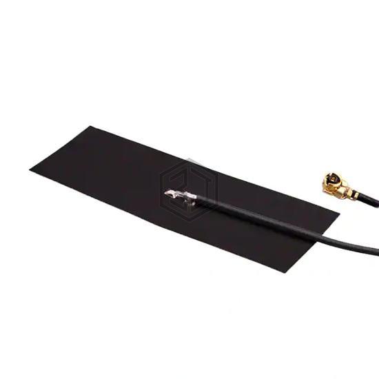 ANT-433-FPC-UFL-100 - Linx Technologies Inc. - RF Antennas