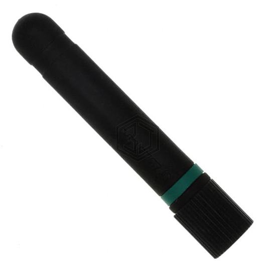 ANT-315-CW-RH-SMA - Linx Technologies Inc. - RF Antennas