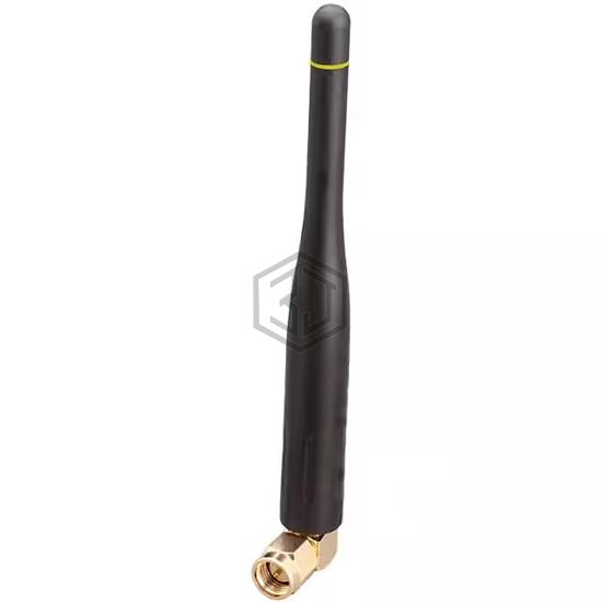 ANT-916-CW-RCL-SMA - Linx Technologies Inc. - RF Antennas
