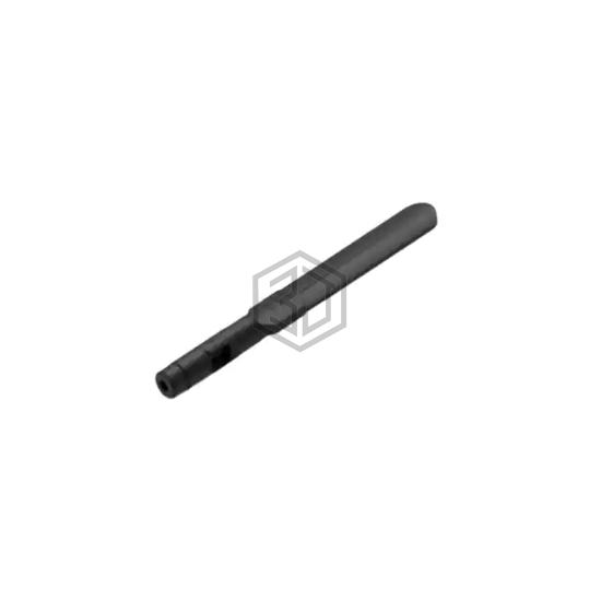 2195736-1 - TE Connectivity AMP Connectors - RF Antennas