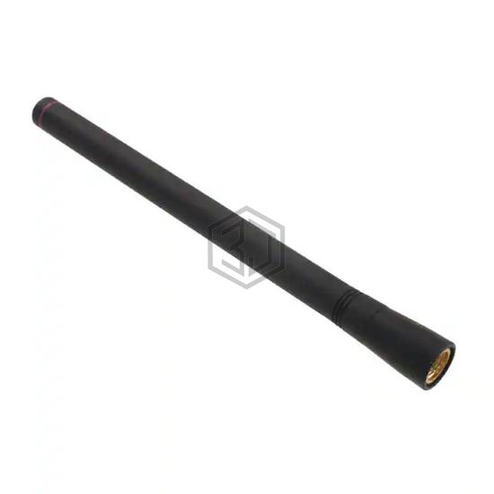 ANT-2.4-CW-HW-SMA - Linx Technologies Inc. - RF Antennas
