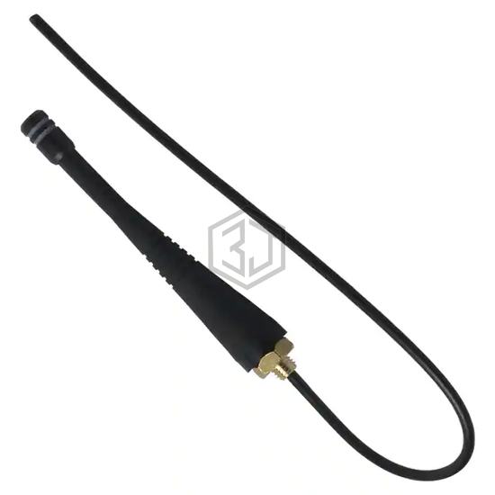 ANT-868-PW-QW - Linx Technologies Inc. - RF Antennas