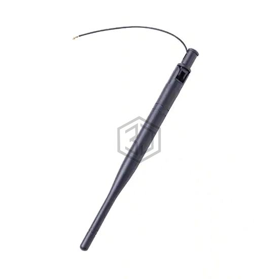 AEACAQ190012-S868 - Abracon LLC - RF Antennas
