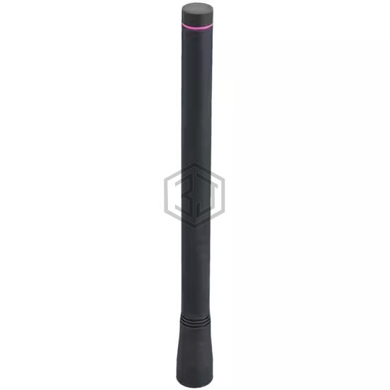ANT-2.4-CW-HW-T - Linx Technologies Inc. - RF Antennas