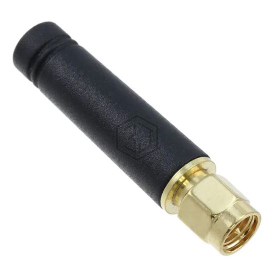APAMSJ-137 - Abracon LLC - RF Antennas