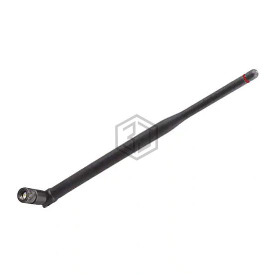 ANT-433-OC-LG-SMA - Linx Technologies Inc. - RF Antennas