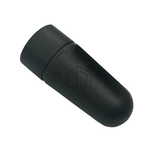 PRO-EX-347 - Abracon LLC - RF Antennas