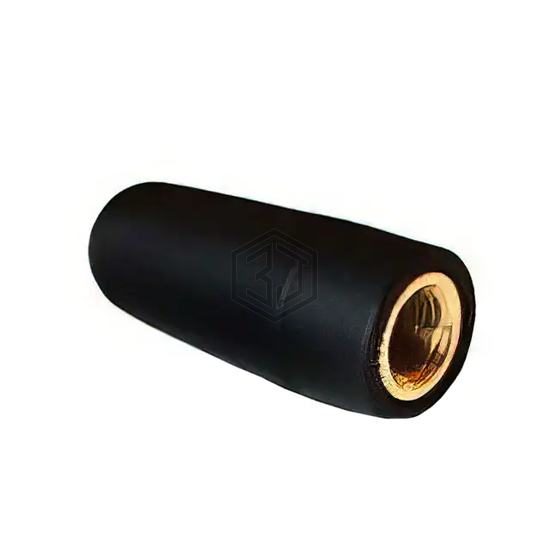 PRO-EX-348 - Abracon LLC - RF Antennas