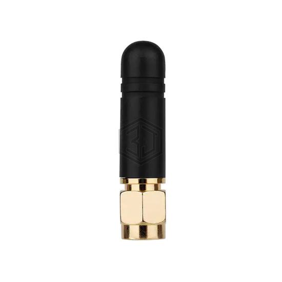 2158720001 - Molex - RF Antennas