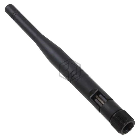 PRO-EX-286 - Abracon LLC - RF Antennas