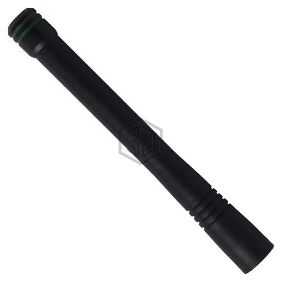 ANT-315-CW-HD - Linx Technologies Inc. - RF Antennas