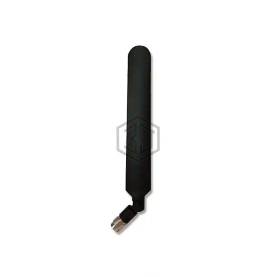 DBA6927C1-FSMAM - TE Connectivity Laird - RF Antennas