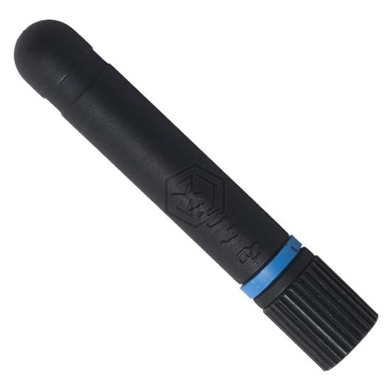 ANT-418-CW-RH - Linx Technologies Inc. - RF Antennas