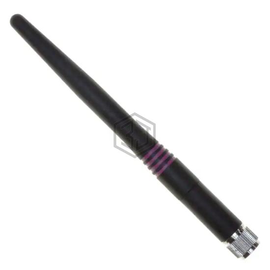 ANT-2.4-CW-CT-SMA - Linx Technologies Inc. - RF Antennas