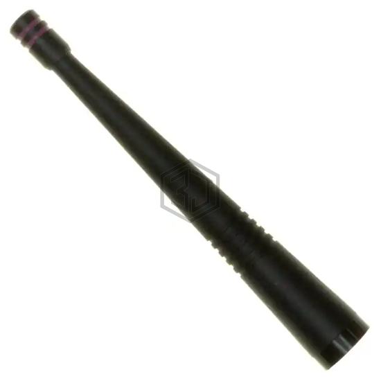 ANT-2.4-CW-QW-SMA - Linx Technologies Inc. - RF Antennas