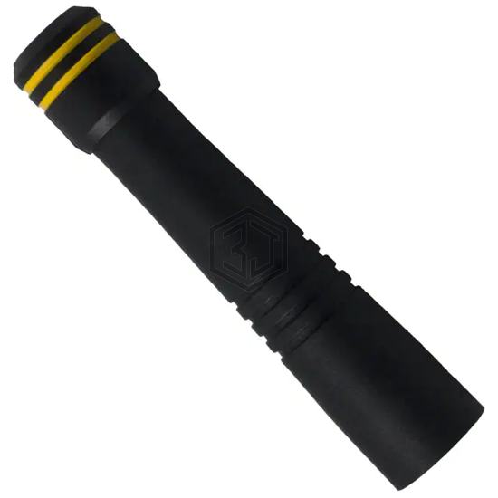 ANT-916-CW-HD - Linx Technologies Inc. - RF Antennas
