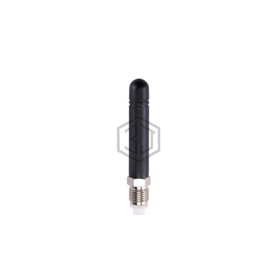 TG.22.0221 - Taoglas Limited - RF Antennas