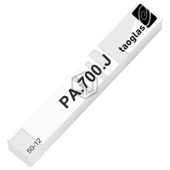 PA.700.J - Taoglas Limited - RF Antennas