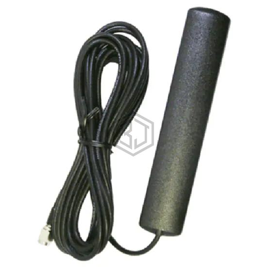 ANT-4GIBAR-SMA - RF Solutions - RF Antennas