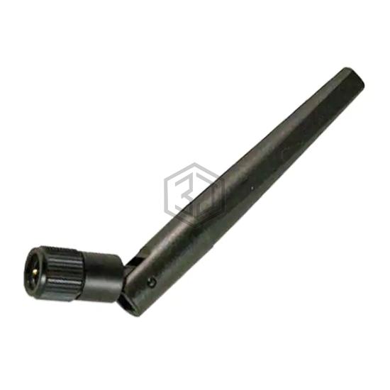 PRO-EX-332 - Abracon LLC - RF Antennas