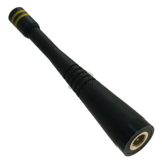 ANT-916-CW-QW-SMA - Linx Technologies Inc. - RF Antennas