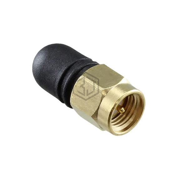 DELTA19/X/SMAM/S/S/35 - Siretta Ltd - RF Antennas