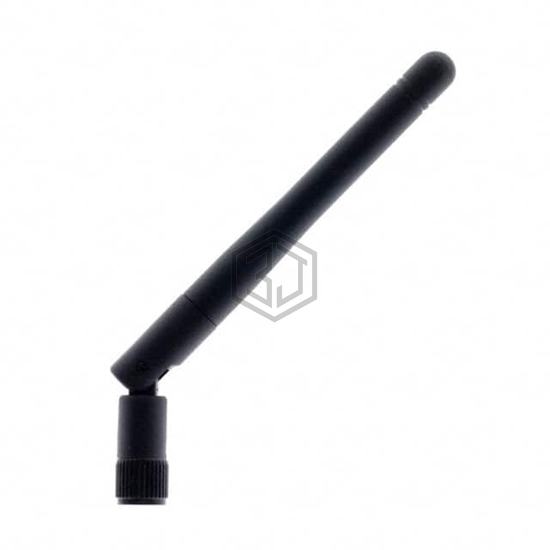 S131AH-2450S - Nearson Inc. - RF Antennas