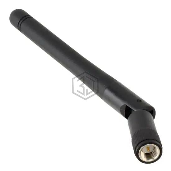 DELTA7B/X/SMAM/S/S/11 - Siretta Ltd - RF Antennas