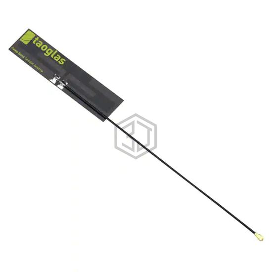 PC.104.07.0165C - Taoglas Limited - RF Antennas