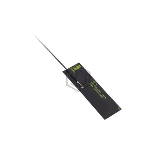 FXP14.24.0100B - Taoglas Limited - RF Antennas