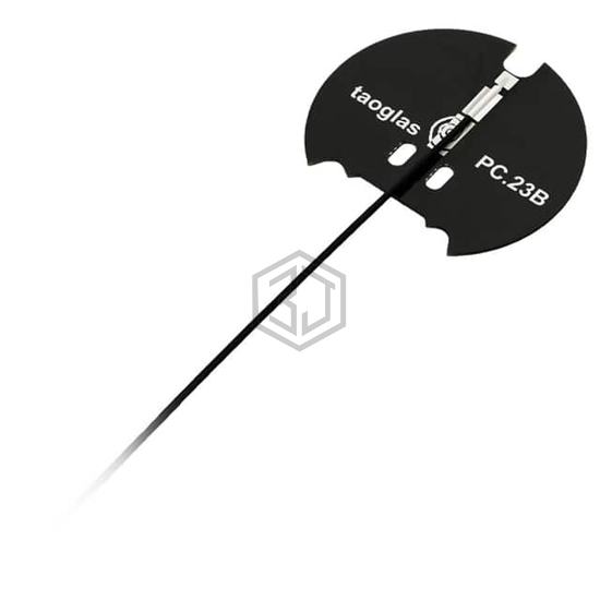 PC23.07.0100A - Taoglas Limited - RF Antennas