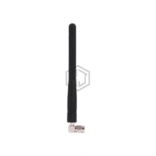 W1096 - PulseLarsen Antennas - RF Antennas